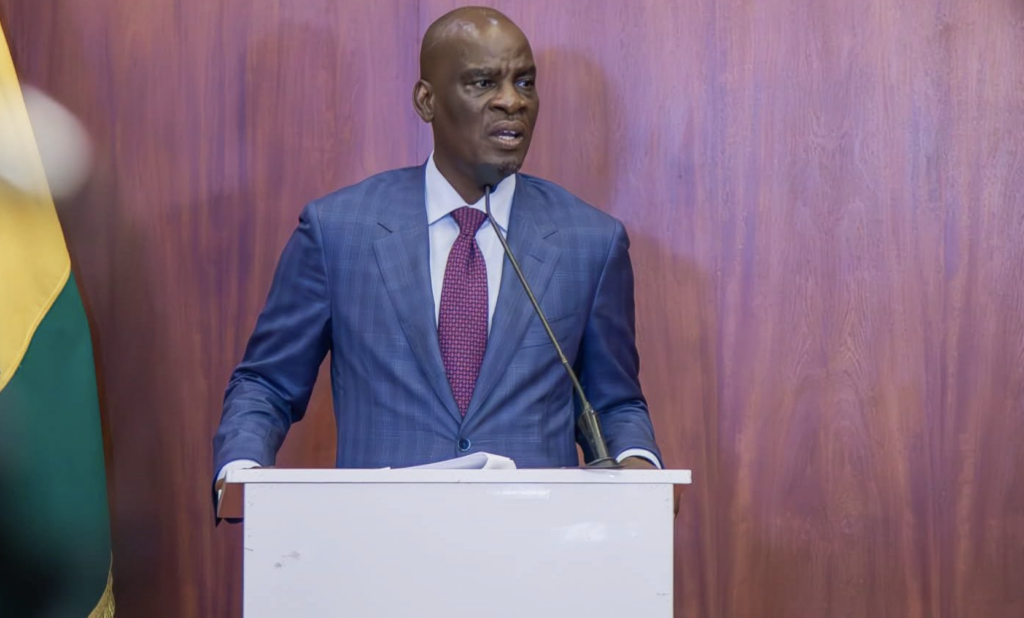 12 new universities targeted as Education Minister inaugurates 17-member committee to drive expansion agenda